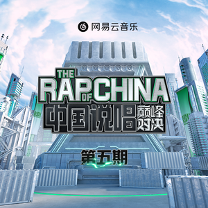 后进丰满圆润大屁股视频
