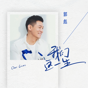 后进丰满圆润大屁股视频
