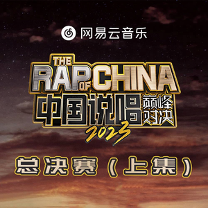 后进丰满圆润大屁股视频
