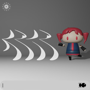 后进丰满圆润大屁股视频
