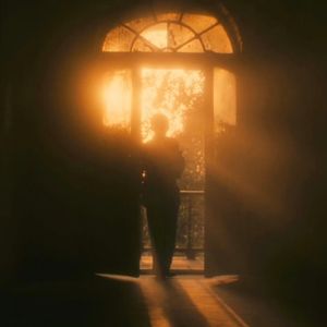 后进丰满圆润大屁股视频
