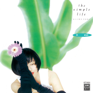 后进丰满圆润大屁股视频
