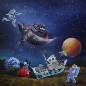 后进丰满圆润大屁股视频
