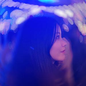 后进丰满圆润大屁股视频
