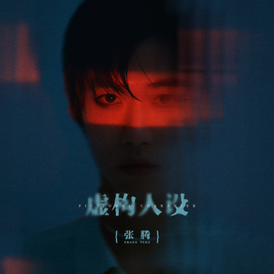 后进丰满圆润大屁股视频
