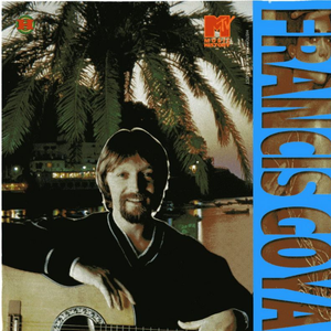 后进丰满圆润大屁股视频
