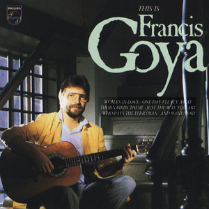 后进丰满圆润大屁股视频
