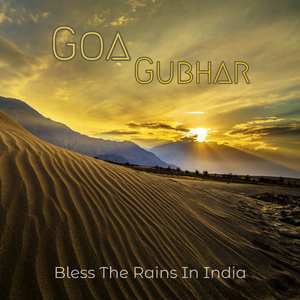 后进丰满圆润大屁股视频
