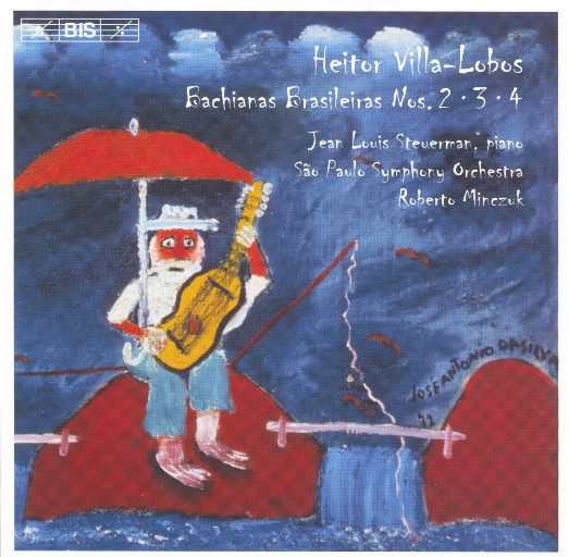 后进丰满圆润大屁股视频
