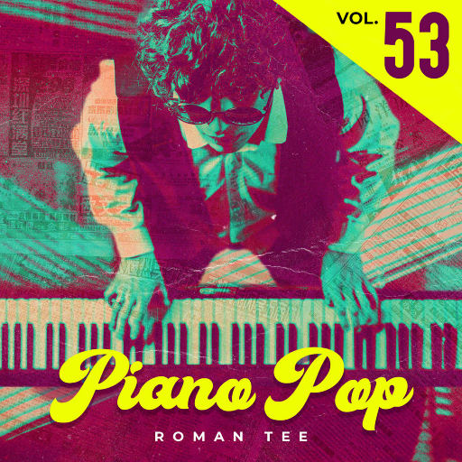 后进丰满圆润大屁股视频
